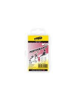 TOKO Performance, red, 40g