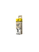 TOKO Cire Natural Wax 120 g