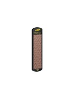 TOKO Toko Diamond File World Cup Coarse, Grit 200