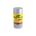 TOKO Nordic Grip Wax Red 25 g