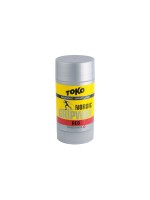 TOKO Nordic Grip Wax, red, 25g