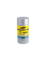 TOKO Nordic Grip Wax, blue, 25g