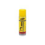 TOKO Nordic Klister Spray Universal, 70ml