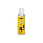 TOKO Nettoyant pour peaux Ski Wax Skin Cleaner 100 ml