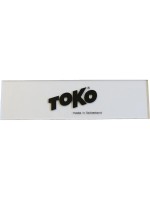 TOKO Plexi Blade, 4mm GS