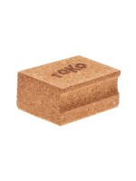 TOKO Wax Cork