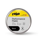 TOKO Pâte de performance noire 75 g