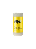 TOKO Chiffons de polissage World Cup