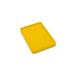 TOKO Racing Iron Mat