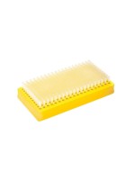 TOKO Brosse à polir