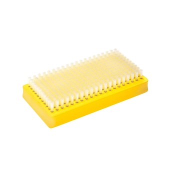 TOKO Polishing Brush, . TOKO Polishing Brush, .