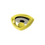 TOKO Express Speed Diamond 88°/87° 12 pcs display box