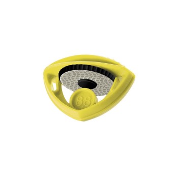 TOKO Express Speed Diamond 88°/87° 12 pcs d, . TOKO Express Speed Diamond 88°/87° 12 pcs d, .