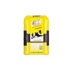 TOKO Cire Express Pocket