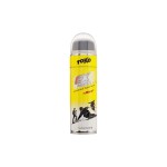 TOKO Cire Express Maxi