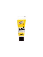 TOKO Express Paste Wax, 75 ml