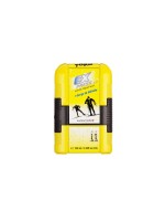 TOKO Cire Express Grip & Glide Pocket