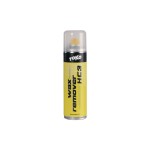 TOKO Waxremover HC3, 250ml