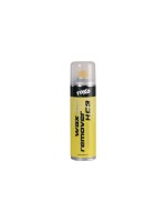 TOKO Waxremover HC3 250 ml