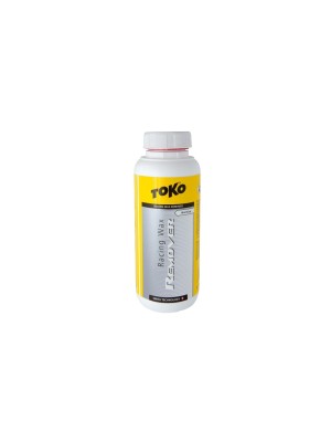 TOKO Racing Waxremover, 500ml