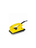 TOKO Appareil à farter T8 800 W