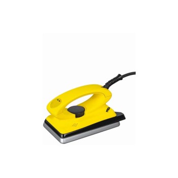 TOKO Appareil à farter T8 800 W