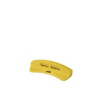 TOKO Scraper Sharpener World Cup
