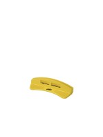 TOKO Scraper Sharpener World Cup
