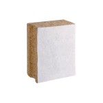 TOKO Thermo Cork