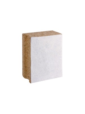 TOKO Liège Thermo Cork TOKO Liège Thermo Cork