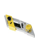 TOKO Multi Base Angle