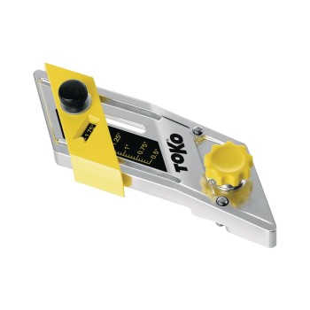 TOKO Multi Base Angle