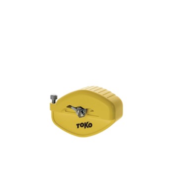 TOKO Équipement pour les carres Sidewall Planner