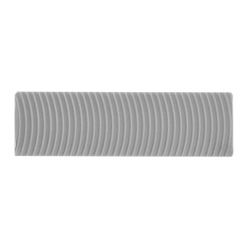 TOKO Base File Radial, 100mm