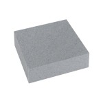 TOKO Edge Grinding Rubber