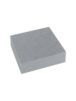 TOKO Équipement pour les carres Edge Grinding Rubber