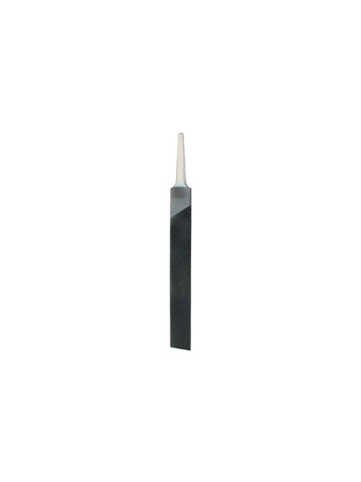 TOKO Équipement pour les carres World Cup File Chrome S 150mm