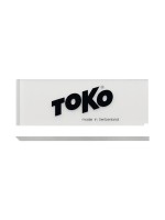 TOKO Plexi Blade, 5mm GS