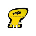 TOKO Scraper Sharpener