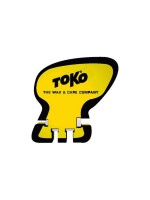 TOKO Scraper Sharpener