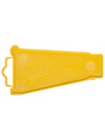 TOKO Multi-Purpose Scraper