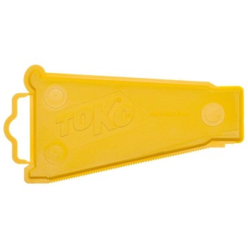 TOKO Multi-Purpose Scraper TOKO Multi-Purpose Scraper