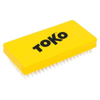 TOKO Base Brush Nylon TOKO Base Brush Nylon