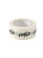 TOKO Équipement cire Masking Tape