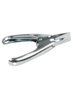 TOKO Pince Edge Angle Pro