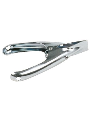 TOKO Pince Edge Angle Pro TOKO Pince Edge Angle Pro