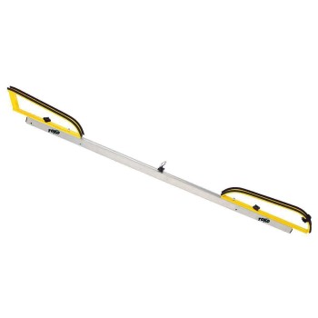 TOKO Équipement de fartage Cross Country Profile