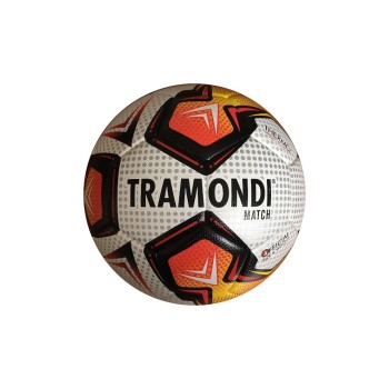 Tramondi Matchball, Grösse 4, 360g Tramondi Matchball, Grösse 4, 360g