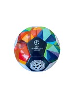 Tramondi Sport Ballon de football Champions League UCL