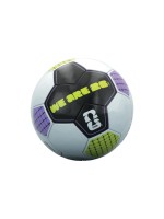 Tramondi Sport Coupe du monde officielle 2026 Taille: 5